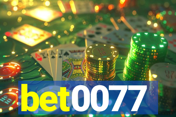bet0077
