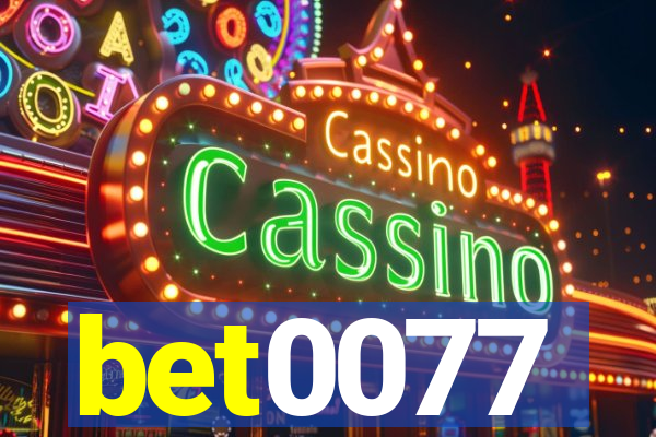 bet0077