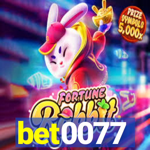 bet0077