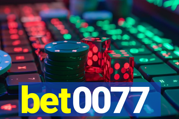 bet0077