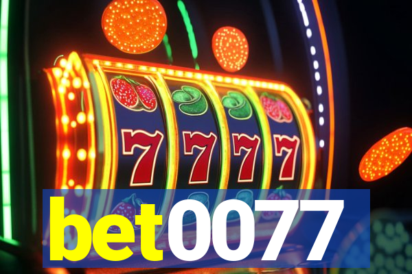bet0077