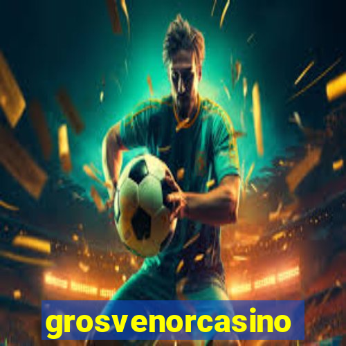 grosvenorcasinos.com