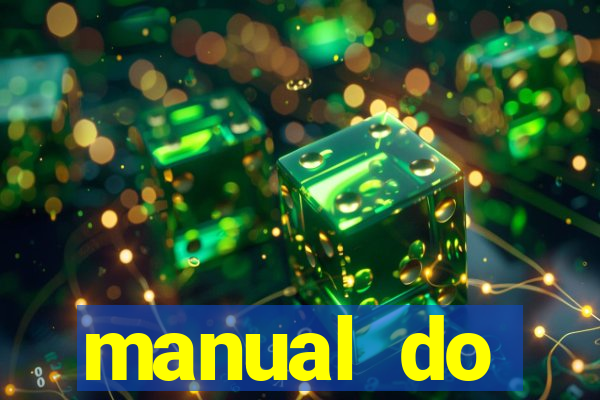 manual do necromante pdf