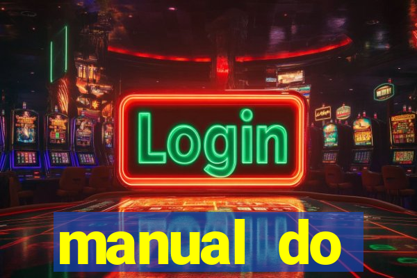 manual do necromante pdf