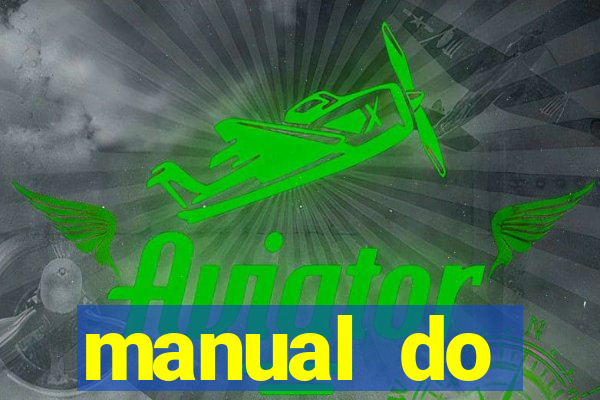 manual do necromante pdf