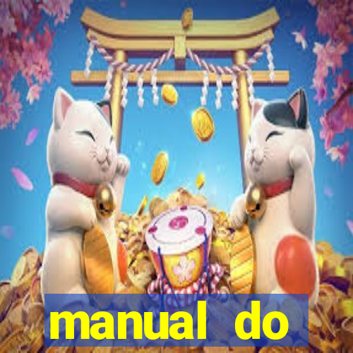 manual do necromante pdf