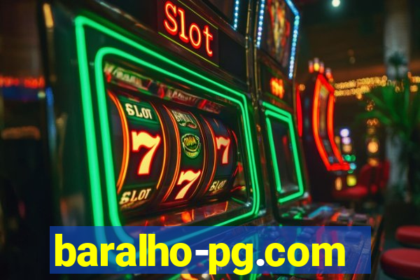 baralho-pg.com