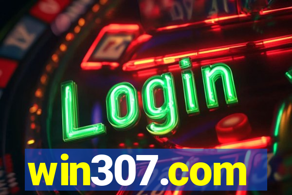 win307.com