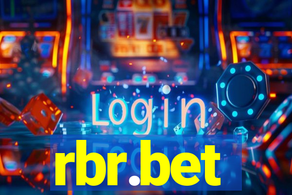 rbr.bet