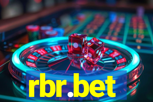 rbr.bet