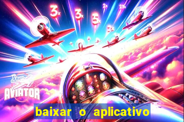 baixar o aplicativo truco vamos