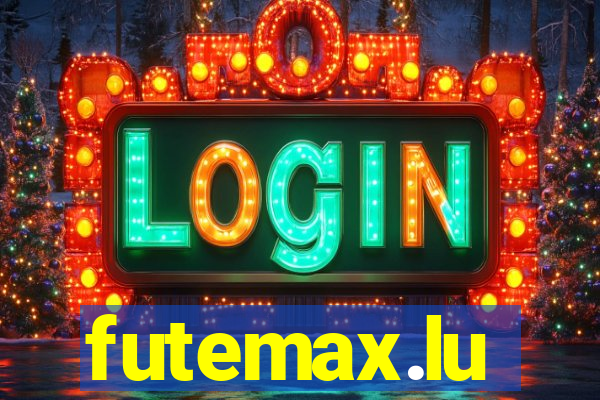 futemax.lu