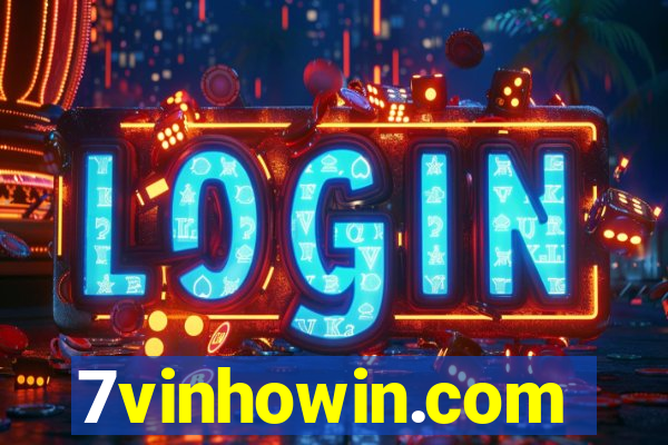 7vinhowin.com