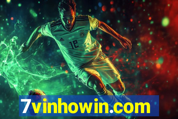 7vinhowin.com