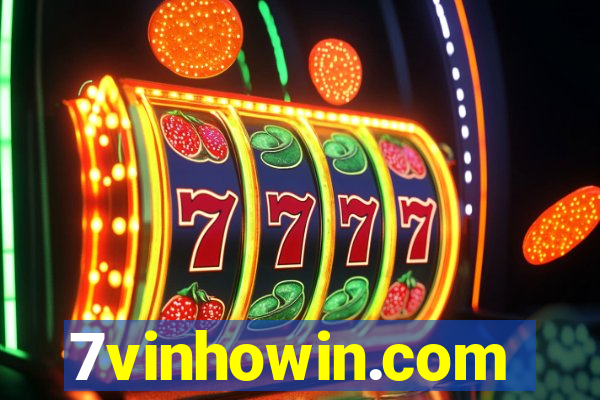 7vinhowin.com