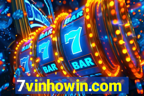 7vinhowin.com