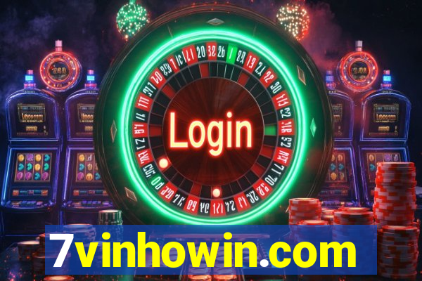 7vinhowin.com