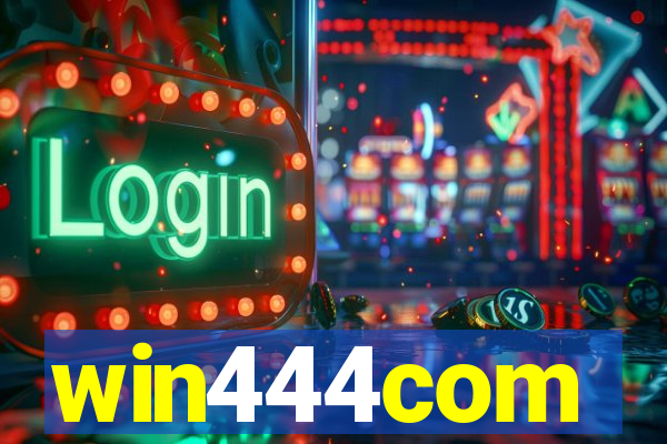 win444com
