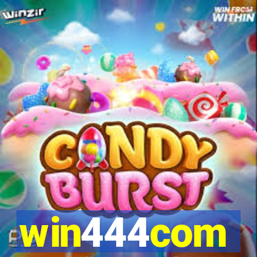 win444com