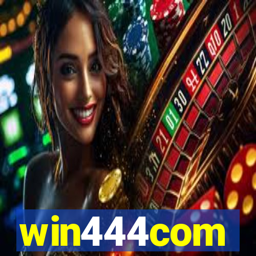 win444com