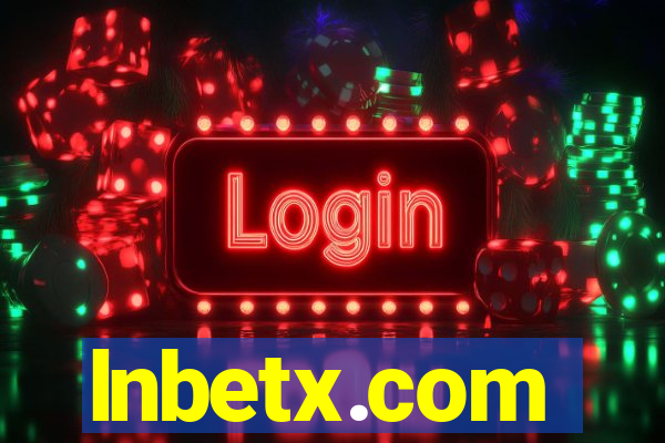 lnbetx.com
