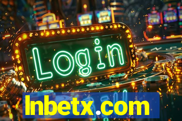 lnbetx.com