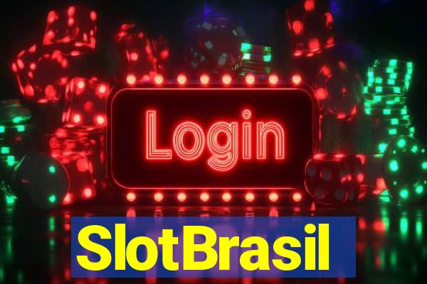 SlotBrasil