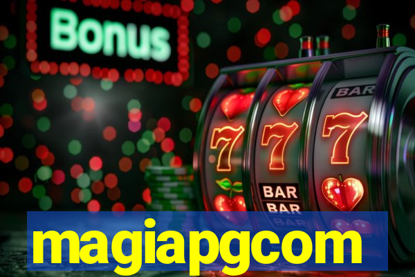 magiapgcom