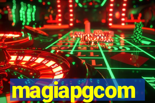 magiapgcom