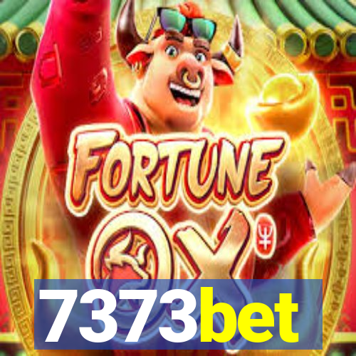 7373bet