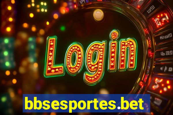 bbsesportes.bet