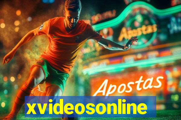 xvideosonline