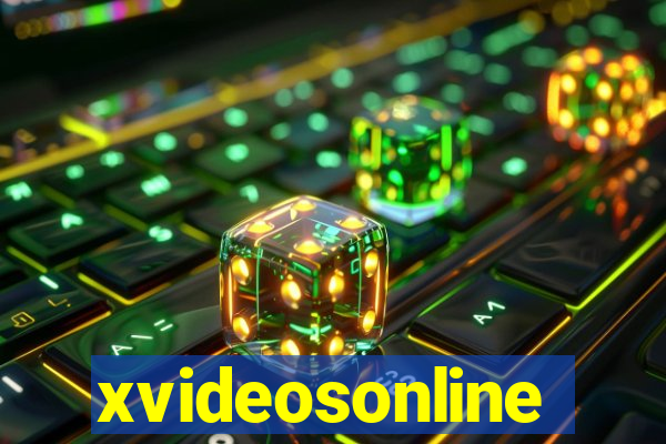 xvideosonline