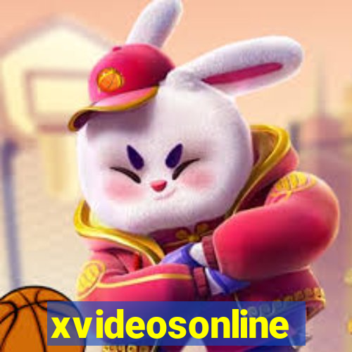 xvideosonline