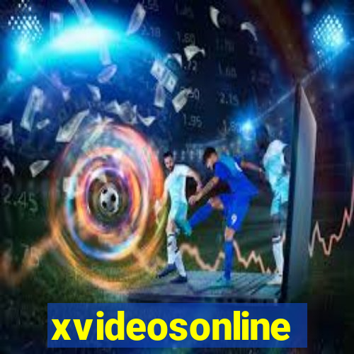 xvideosonline