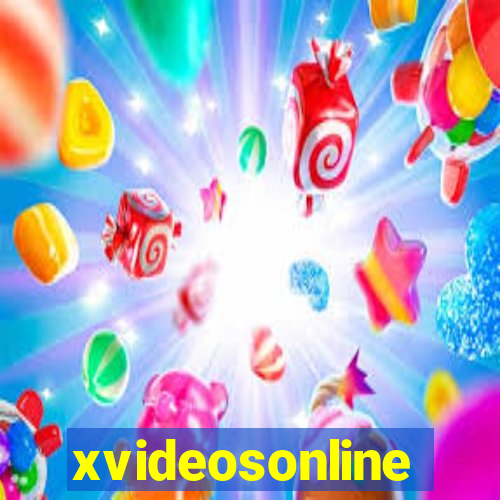 xvideosonline