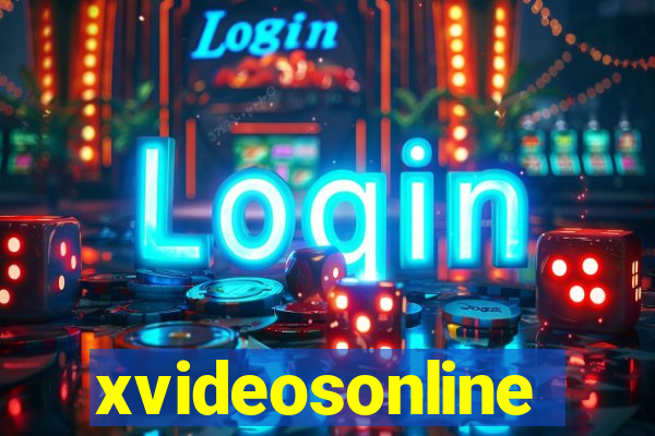 xvideosonline