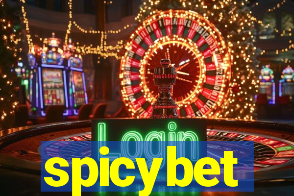 spicybet