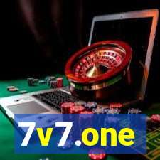 7v7.one