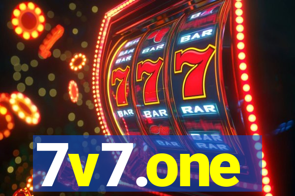 7v7.one