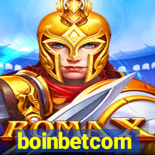 boinbetcom