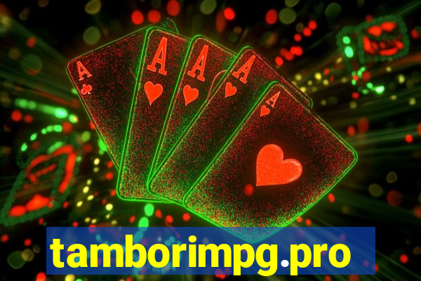 tamborimpg.pro
