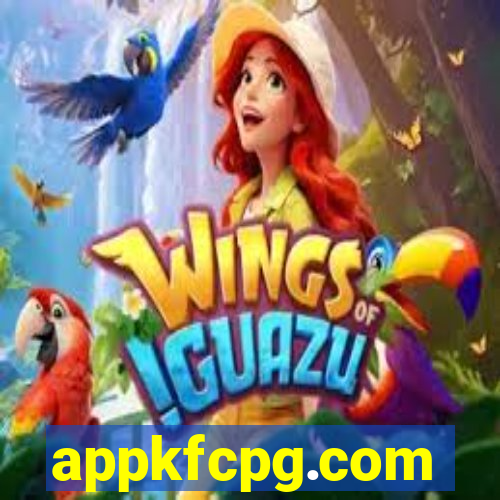 appkfcpg.com