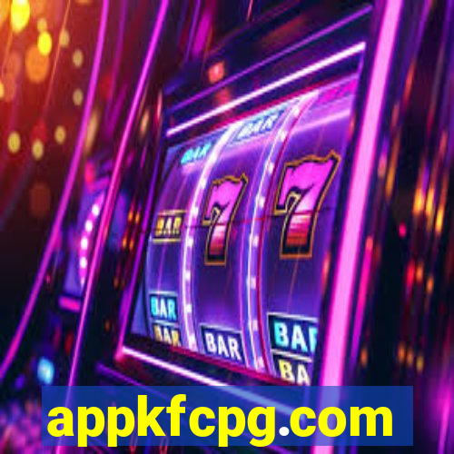 appkfcpg.com