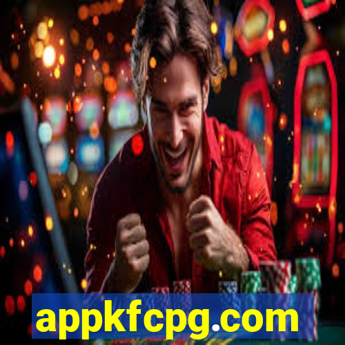 appkfcpg.com