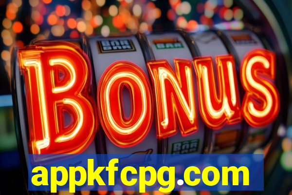 appkfcpg.com