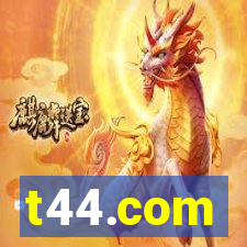 t44.com