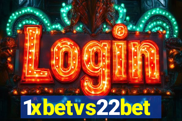 1xbetvs22bet