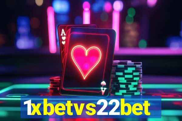 1xbetvs22bet