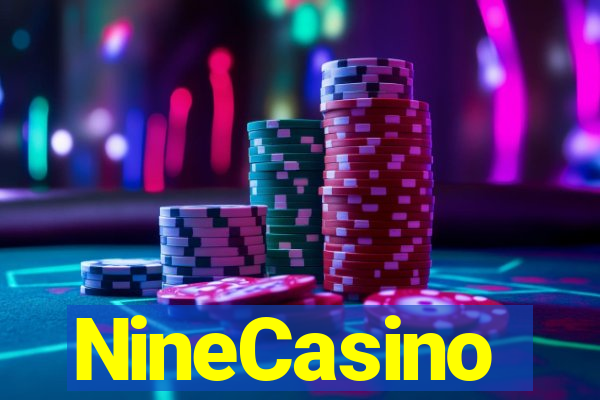 NineCasino